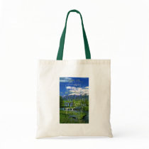 23rd Psalm Valley View bags by word_clouds 23rd Psalm Valley View bags