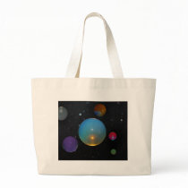 23rd Universe bags by laureenr 23rd Universe bags