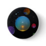 23rd Universe Button