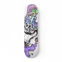 240-Dank 006 skateboards