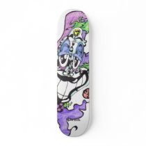 240-Dank 006 skateboards