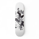 240-Dank 031 2 skateboards