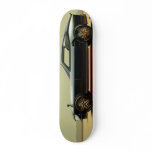 240 Z 06 BDL SKATE BOARD