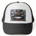 240sx hats by kneetoe73 240sx hats