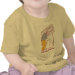 Infant T-Shirt
