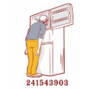 241543903 head freezer humorous tshirt by strk3 241543903 head freezer humorous tshirt