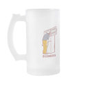 241543903 head freezer humorous tshirt mugs by strk3 241543903 head freezer humorous tshirt mugs