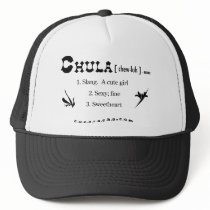 24223-Chula-plain-girl hats