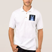 2430452071_84daf3ca5f [1] camiseta