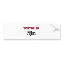 24413127_125x125 bumper stickers by arun73 24413127_125x125 bumper stickers