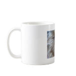 24497_1295472039421_1608937604_712282_2269875_n coffee mug