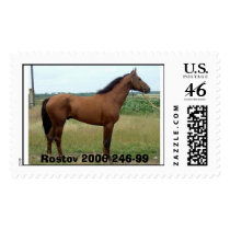 246-99, Rostov 2006 246-99 postage