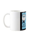 24707_0955boysarestu mugs