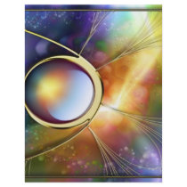 248-1024x576 flyers by CreativeColours 248-1024x576 flyers