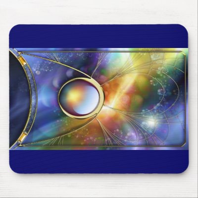 248-1024x576 mousepad by CreativeColours