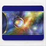 248-1024x576 mousepad