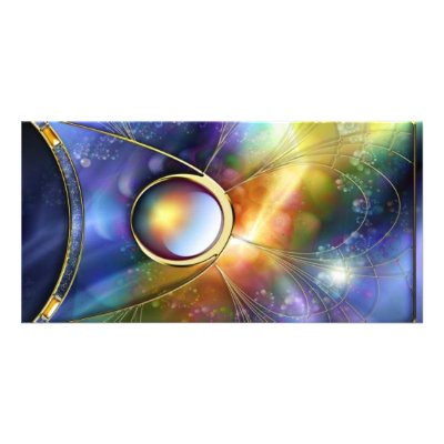 248-1024x576 picture card by CreativeColours