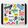 2497482_illustration mousepad