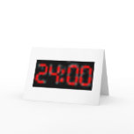 24:00 - greetings greeting cards