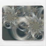 24.08.07 Mousepad