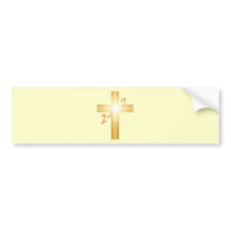 24 7 BUMPER STICKERS