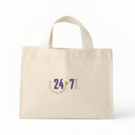 24-7.com Final Color OL bags