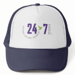 24-7.com Final Color OL hats