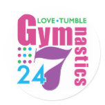 gymnastics, indoor, tumble, cartwheel, backflip,