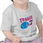 24/7 Tennis T-shirt