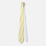 24 7 NECK WEAR