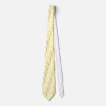 24 7 NECKWEAR