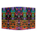 $24.95 More Colors Album Busines Album Vinyl Binder