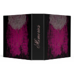 $24.95 Princess Chandelier ~ Binder Photo Album