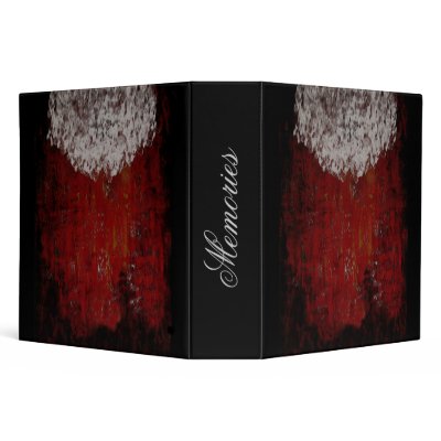 $24.95 Princess Chandelier ~ Binder Photo Album by galleriaofart
