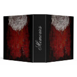 $24.95 Princess Chandelier ~ Binder Photo Album