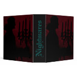$24.95 Walking Through the Village Binder Album