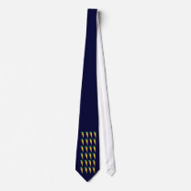 24 Carrots, Gold tie by serenity_ii 24 Carrots, Gold tie