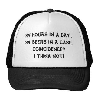 24 hours in a day 24 beers in a case shirt