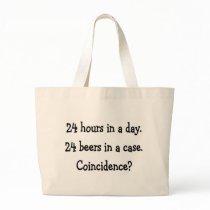 24 hours in a day bags