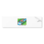 24_wrong-way bumper stickers