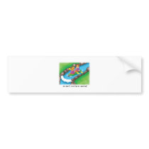 24_wrong-way bumper stickers