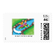 24_wrong-way postage