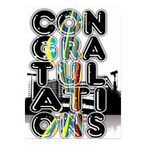 24" x 33" Poster posters