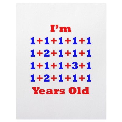 24 Years old! Custom Letterhead by oddballbirthdays3