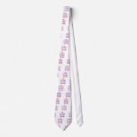 24 Years old! Neckties