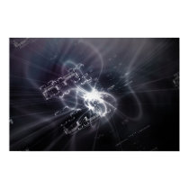 24au7 posters