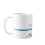 24Hosting Mug