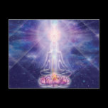 24Meditator-5.8x4.2-Postcard