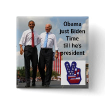 24obama_xlarge1, 2423, Obama just Biden Time ti... buttons by BlueCat00 24obama_xlarge1, 2423, Obama just Biden Time ti... buttons