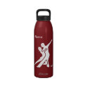 24oz Star Dancer Bottle Water Bottles